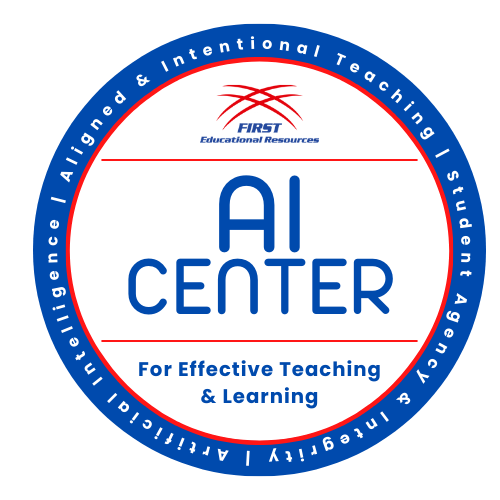 AI Center Logo Updated (5)