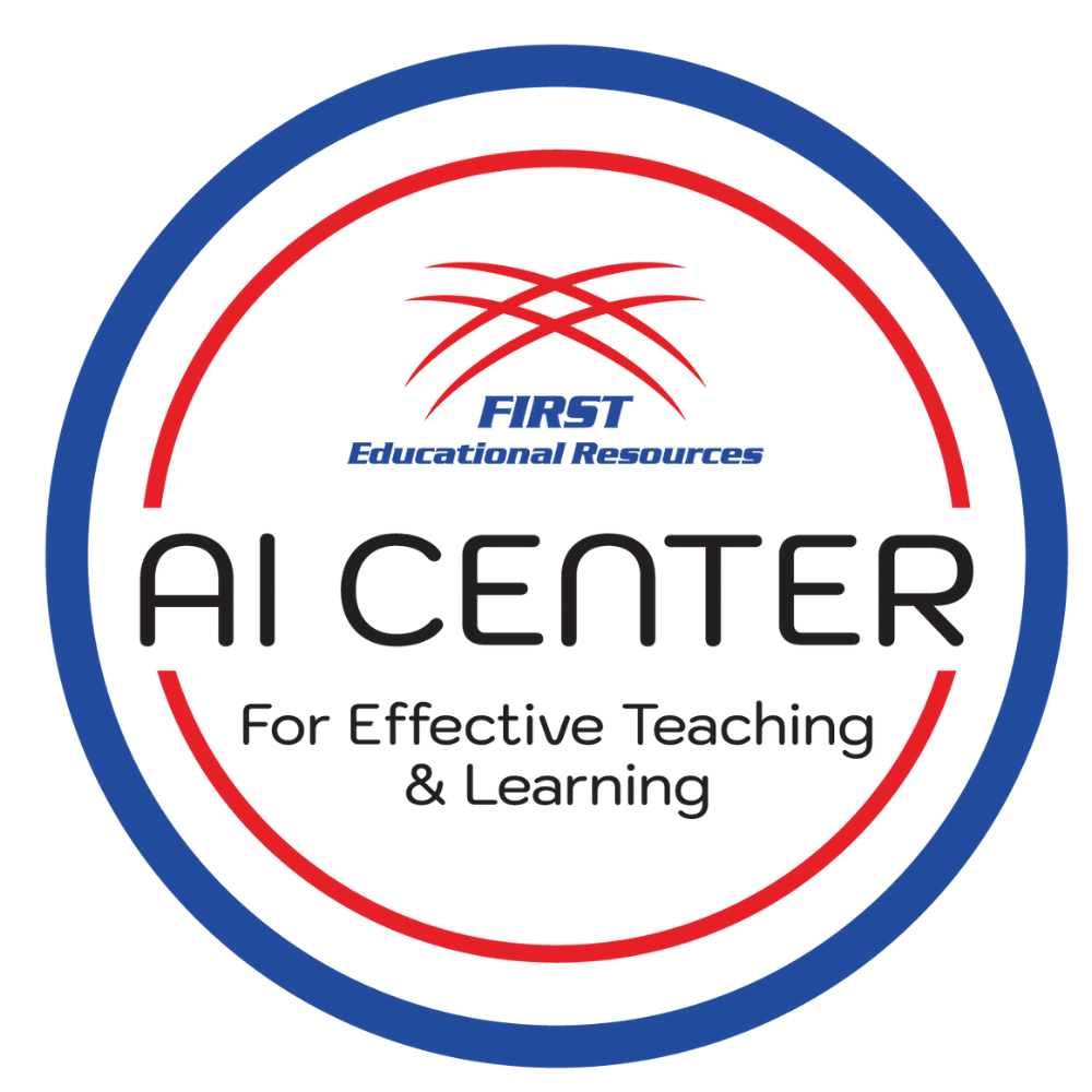 AI Logo