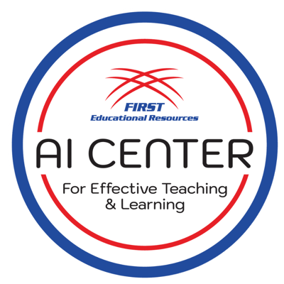 AI Logo