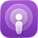 Apple_Podcast_Icon_RGB_CI_120525