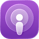 Apple_Podcast_Icon_RGB_CI_120525