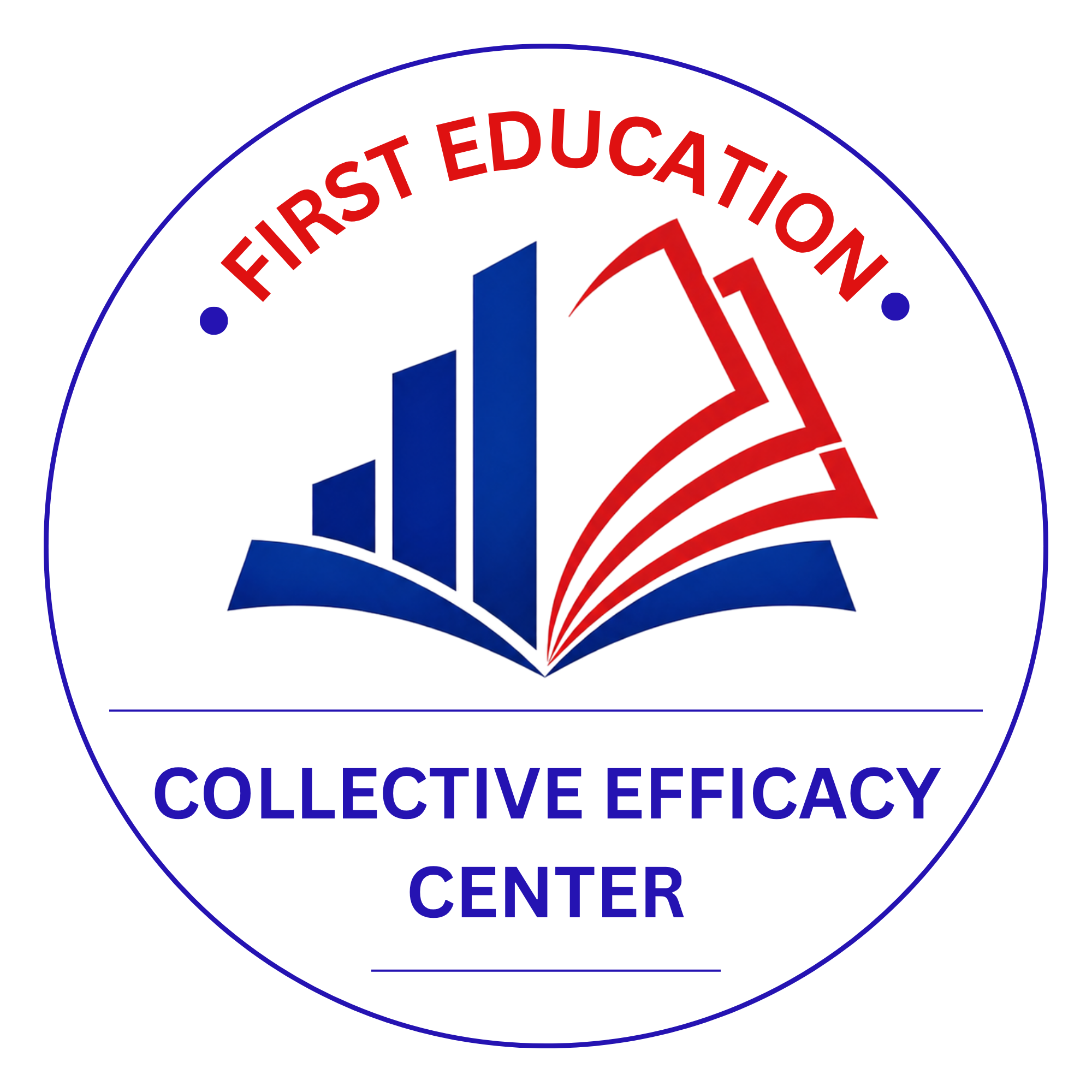 CE Center Logo Test-2 CE Center Logo Test-2