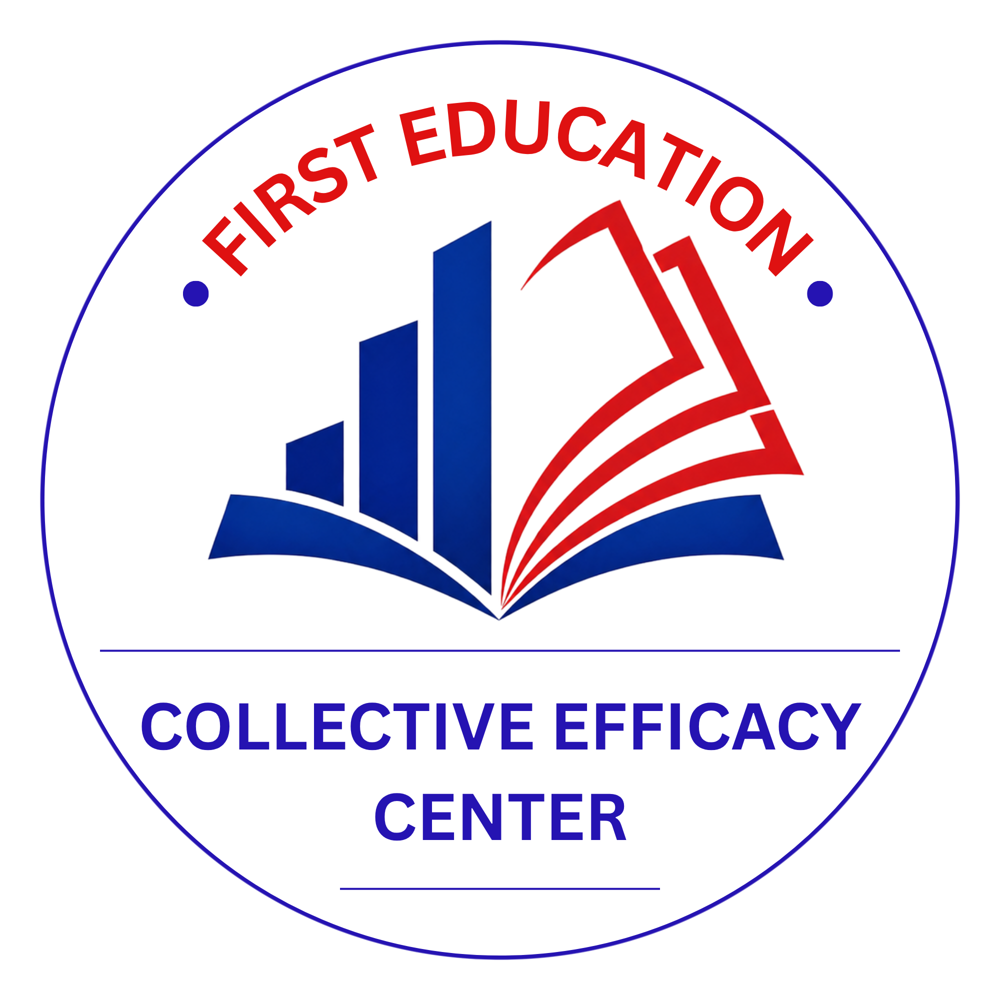 Collective Efficacy Center Logo Collective Efficacy Center Logo