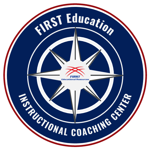 Coaching Center-2