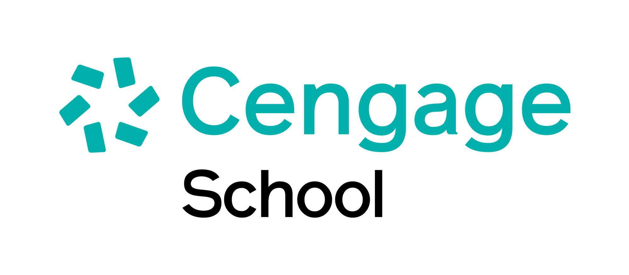 cengage-school-logo-primary-color