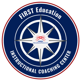 Coaching Center Coaching Center