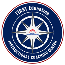 First Education