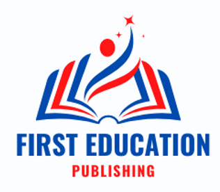 FIRST Education