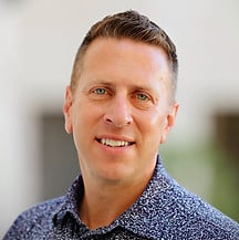 Cale Birk
