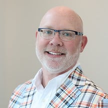 Greg Wolcott