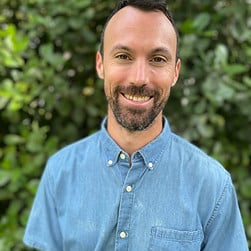 James Goldberg
