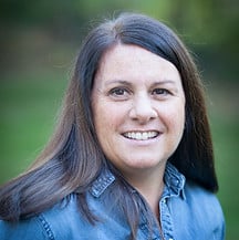 Julie Wright
