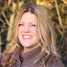 Katie Budrow
