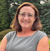 Maria Dyslin