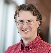 Mark Bazata, Director