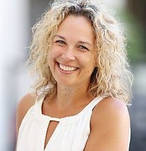 Nicole Mashock Nicole Mashock