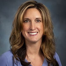 Amy Lubben Amy Lubben