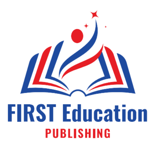 educatiom