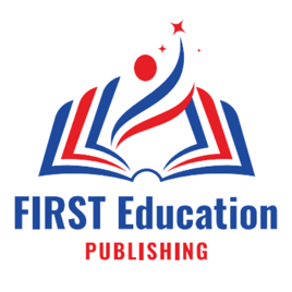 Education Education
