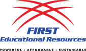 header-logo