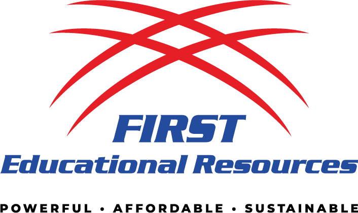 FIRST Educational Resources