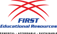 new-logo