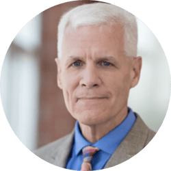 Rick Wormeli