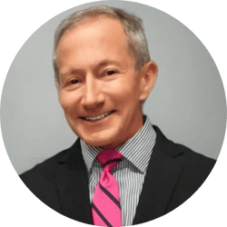 Thomas Guskey