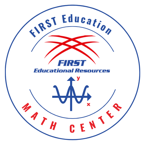 Math Center New Logo (6) (1)