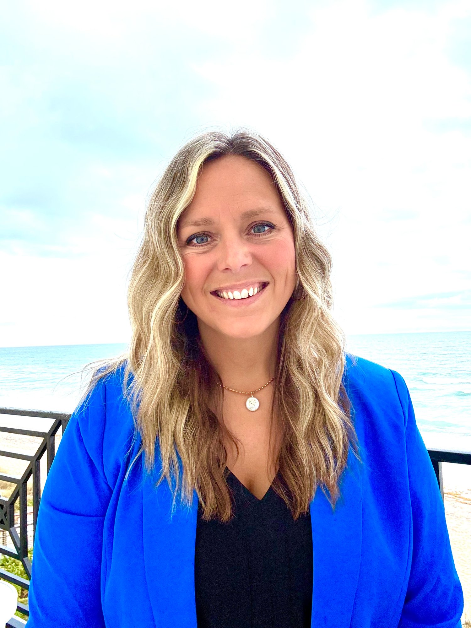 Peppler New Head Shot