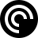 Pocket-Casts-Logo--Streamline-Ultimate