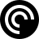 Pocket-Casts-Logo--Streamline-Ultimate