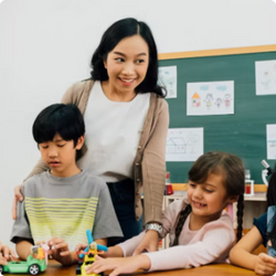 Rethinking Co-Teaching_ Unlocking its Full Potential
