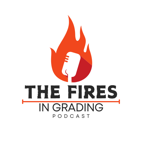 UPDATED Fires in Grading Logo - blackfont (1)