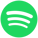 Spotify_Primary_Logo_RGB_Green
