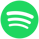 Spotify_Primary_Logo_RGB_Green