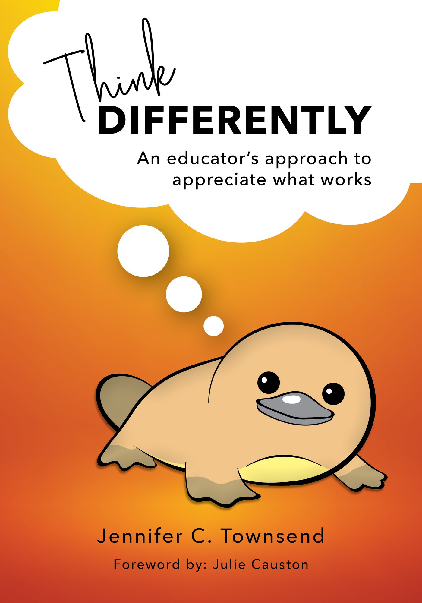 ThinkDifferently_FrontCover-1