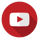 youtube-logo-png-46032