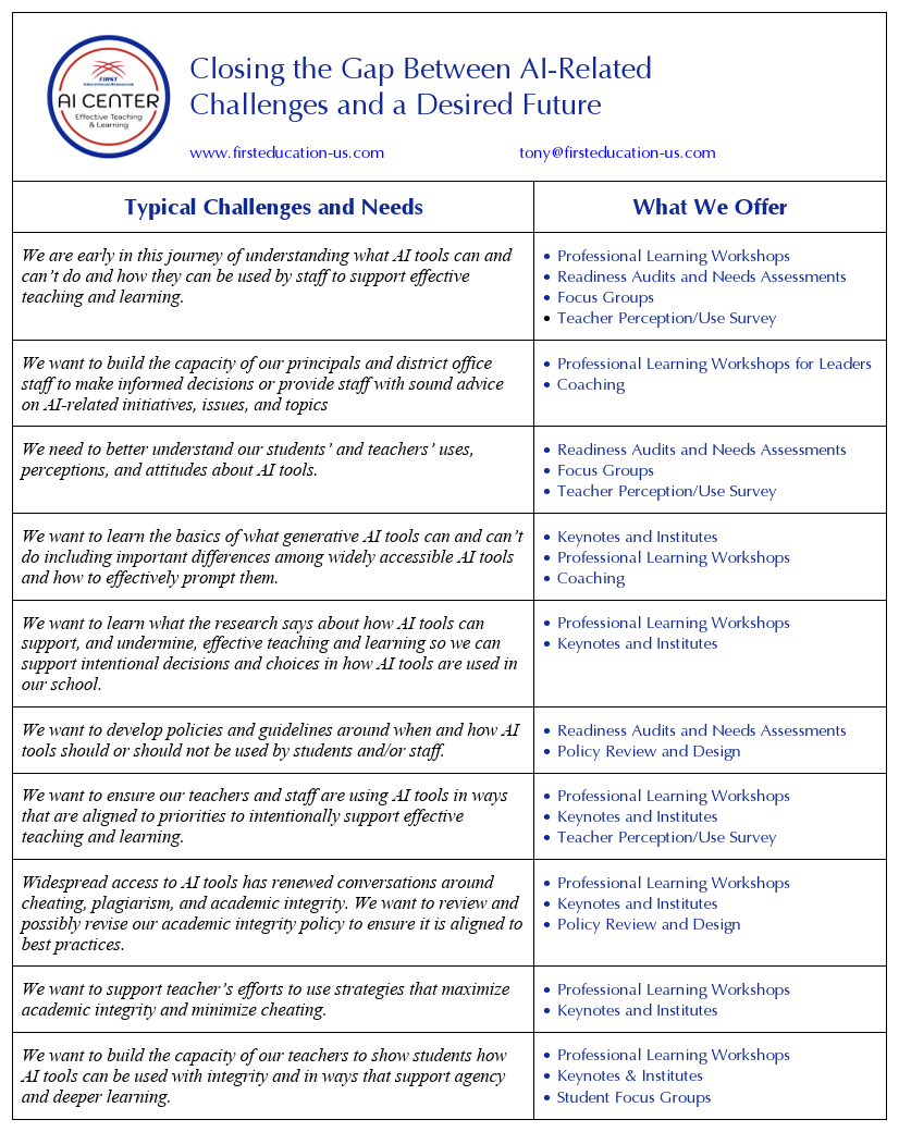 Screenshot 2025-11-12 at 7.55.58 AM Screenshot 2025-11-12 at 7.55.58 AM