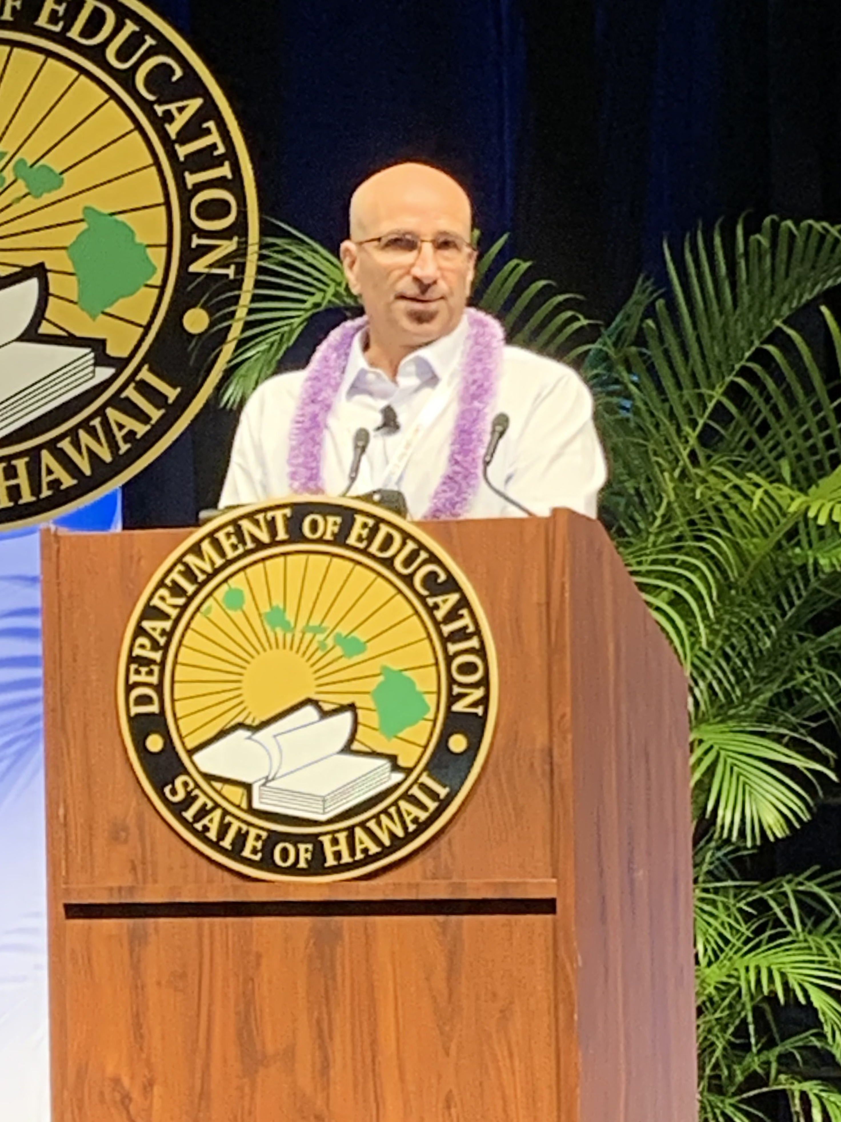 Tony Frontier Audits & Assessments