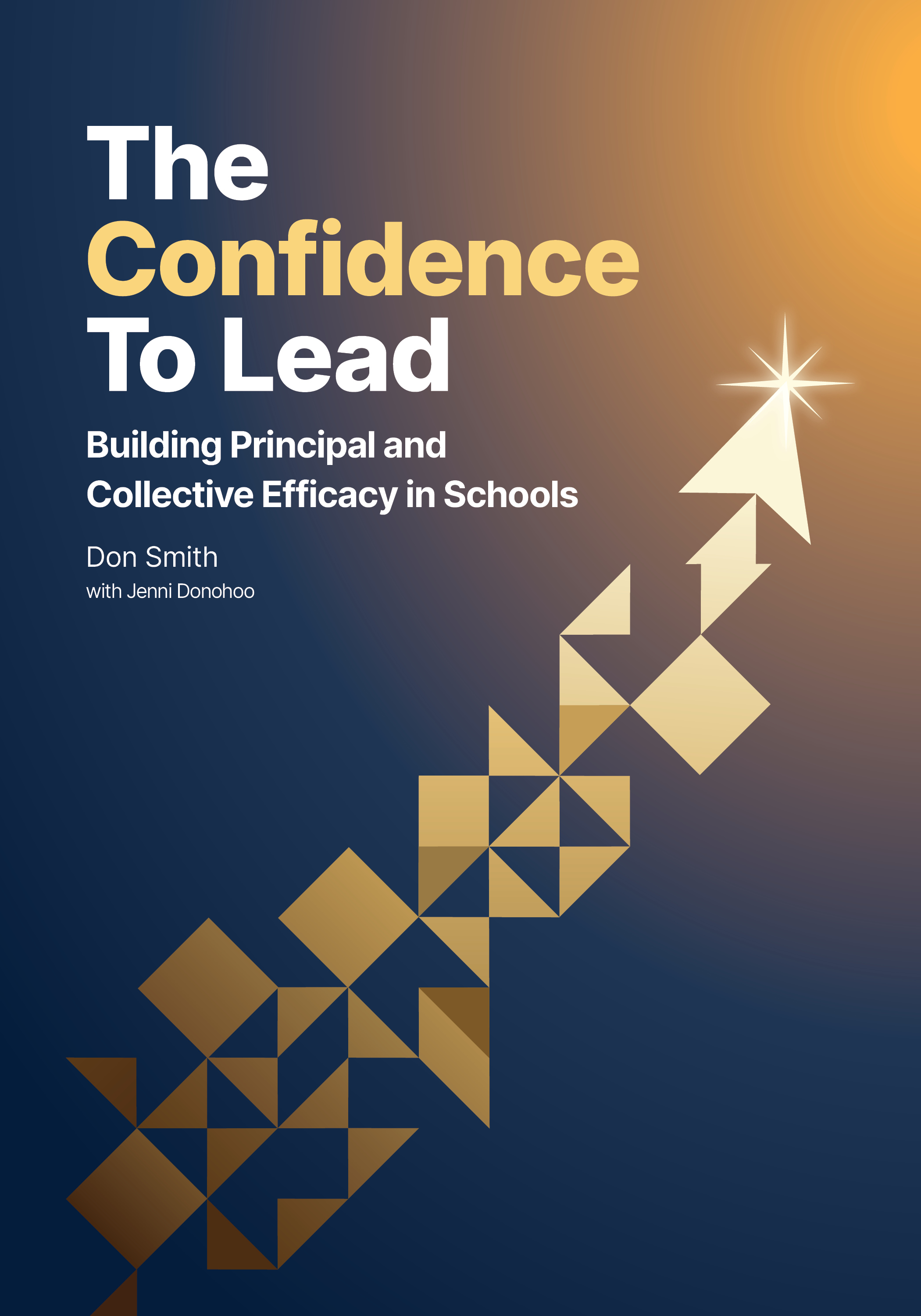 ConfidenceToLead_Cover_Front