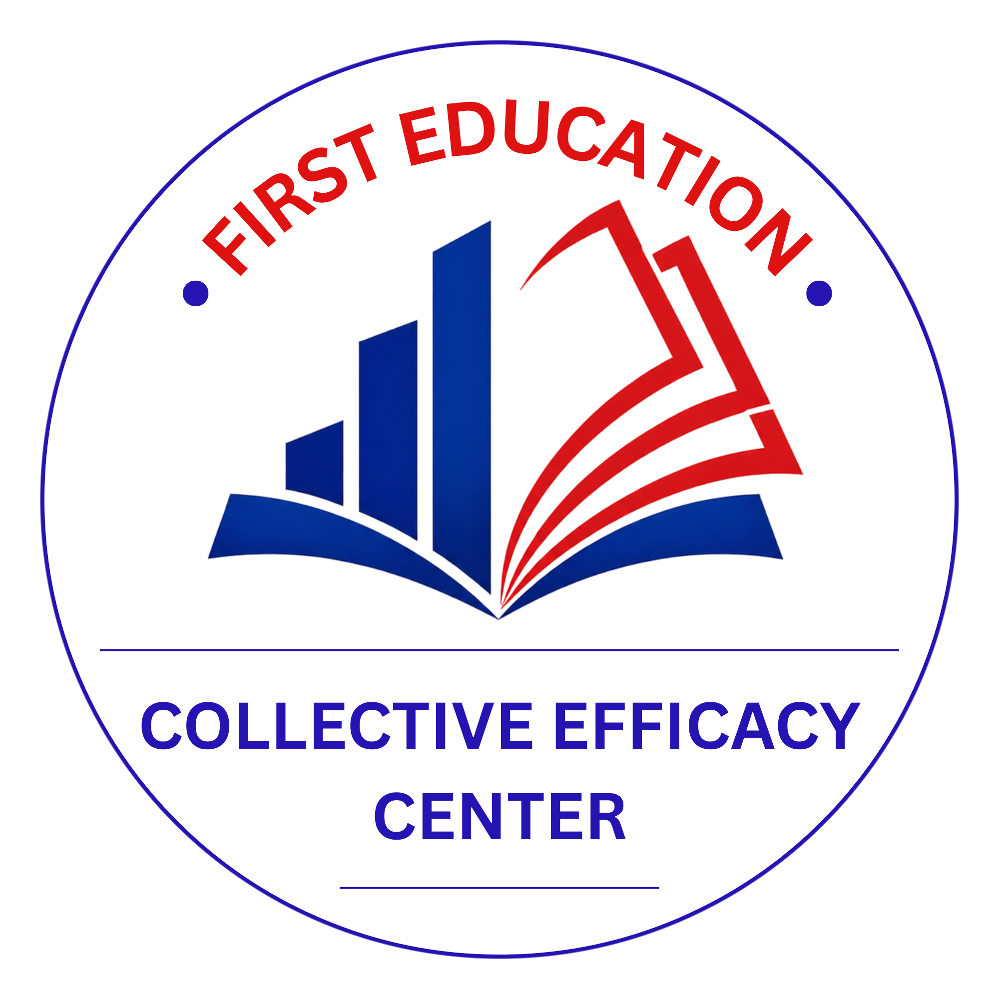 CE_Center_Logo_transparent