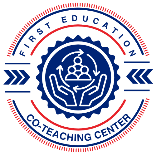 Co-Teaching Logo (1) (1)