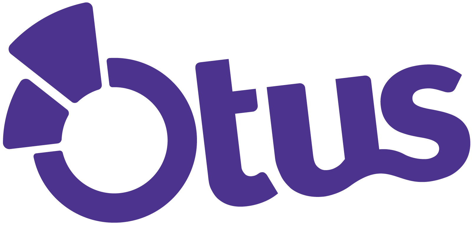 Otus-Purple (1)