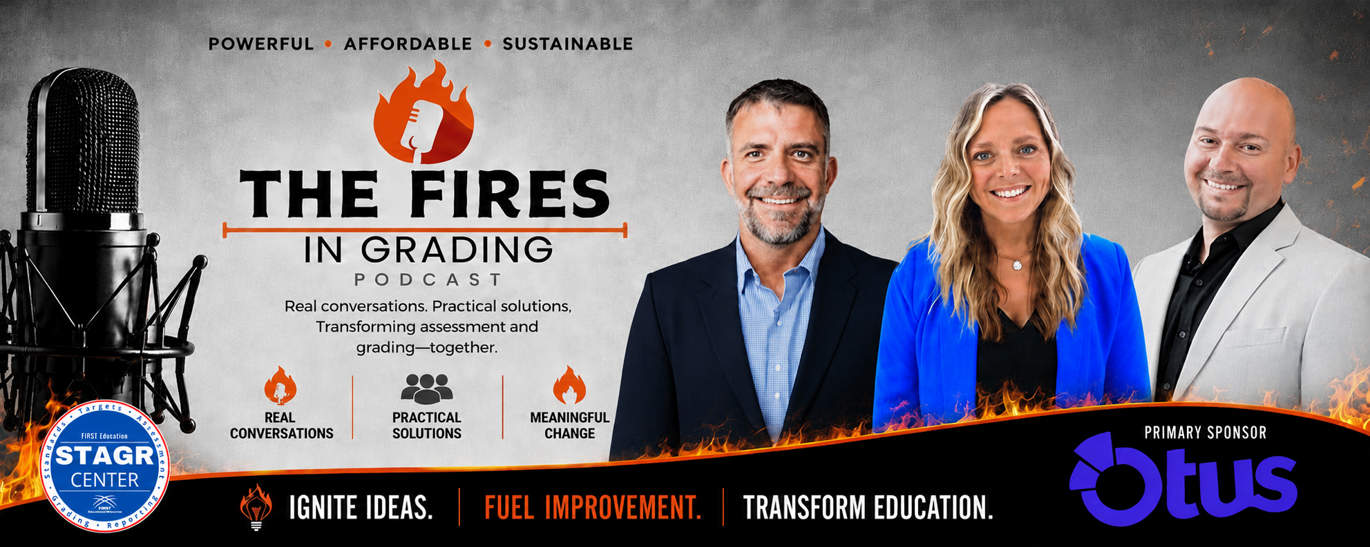 Fires Header (Updated)-1