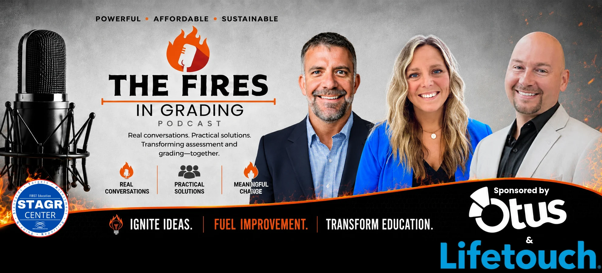 Fires Header w_Lifetouch Fires Header w_Lifetouch