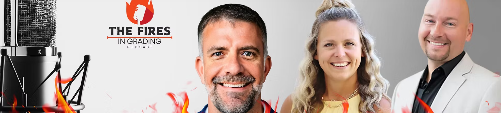 Fires Image 2 Fires Image 2