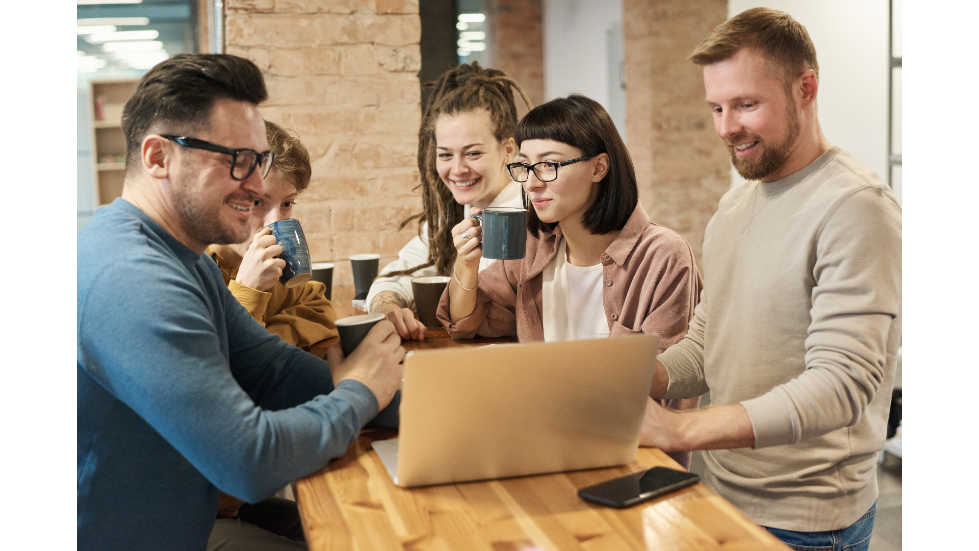 Instructional Coaching Professional Networks
