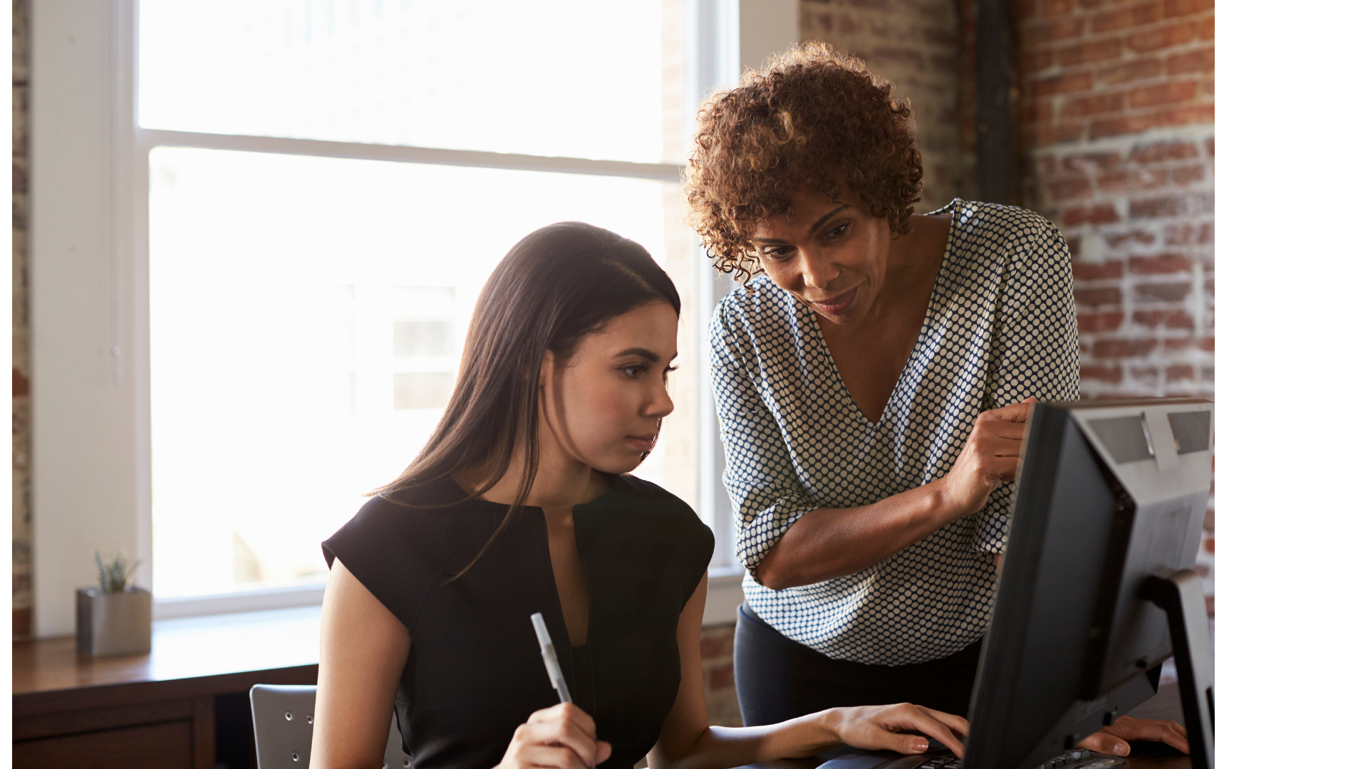 New Teacher and Mentor Comprehensive Program