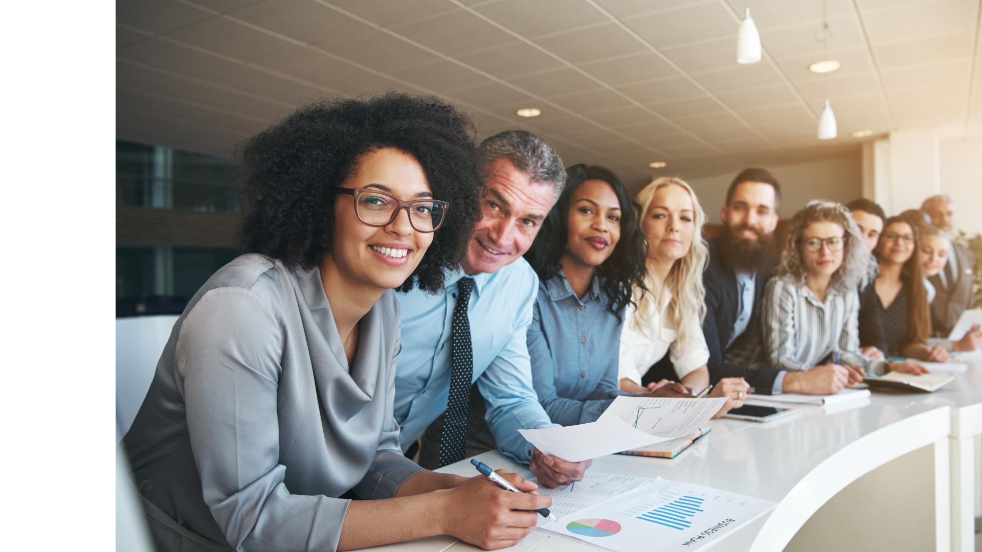 FIRST Education Instructional Coaching Certification